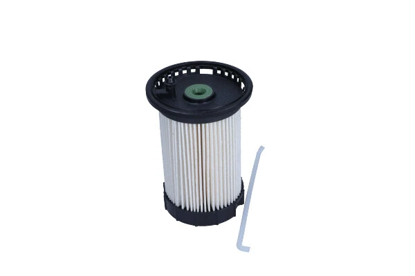 Fuel Filter (26-1567)