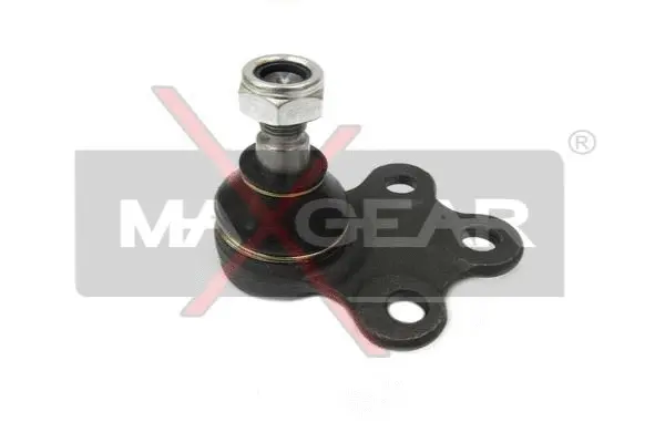 Ball Joint (72-0428)