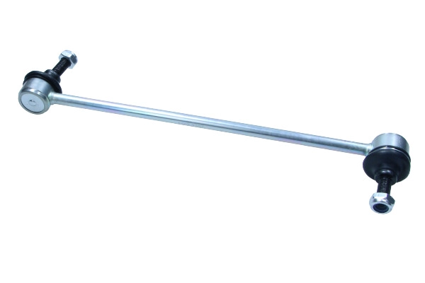 Link/Coupling Rod, stabiliser bar (72-4046)