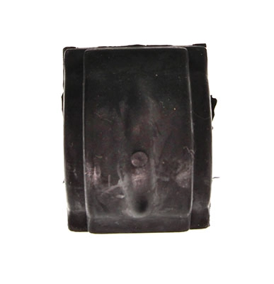 Bushing, stabiliser bar