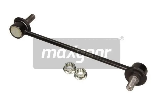 Link/Coupling Rod, stabiliser bar (72-2520)
