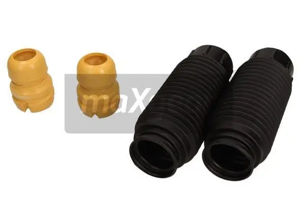 Dust Cover Kit, shock absorber (72-3357)