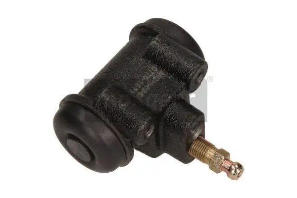 Wheel Brake Cylinder (19-0856)