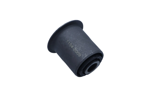 Mounting, control/trailing arm (72-5063)