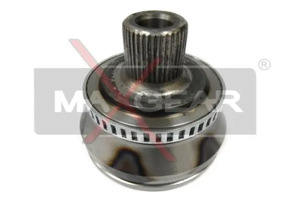 Joint Kit, drive shaft (49-0232)