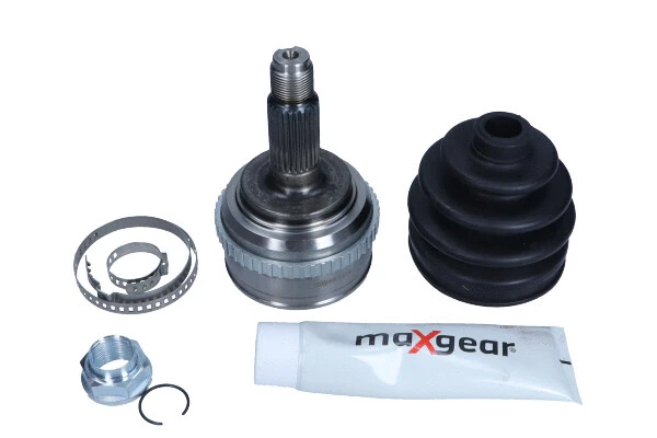 Joint Kit, drive shaft (49-3121)
