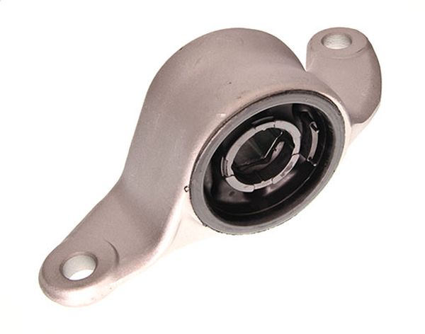 Mounting, control/trailing arm (72-5183)
