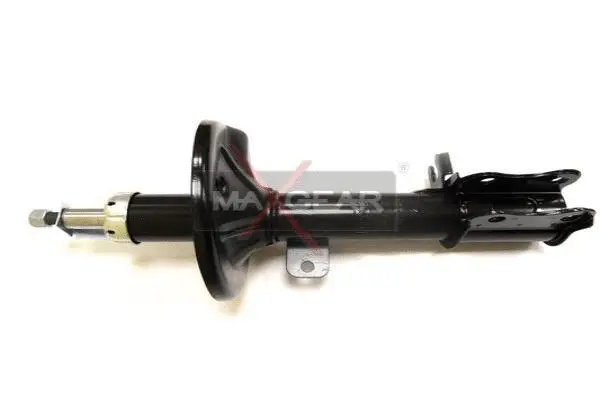 Shock Absorber (11-0042)