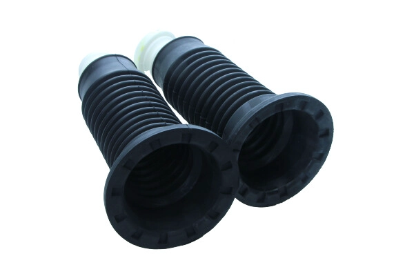 Dust Cover Kit, shock absorber