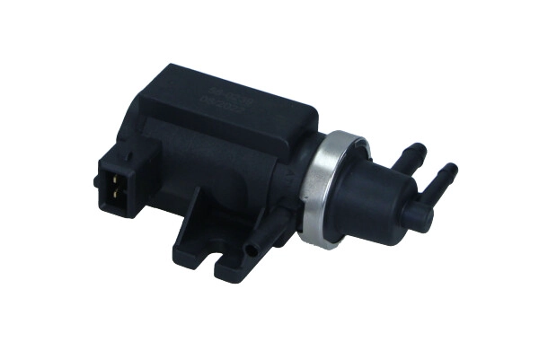 Pressure Converter, exhaust control (58-0239)