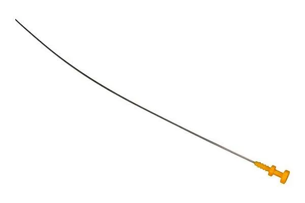 Oil Dipstick (27-0279)