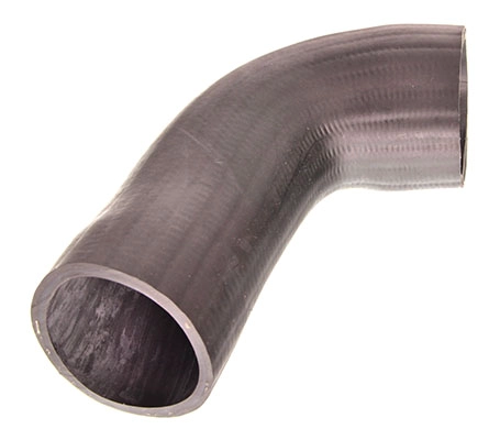 Charge Air Hose (68-0597)