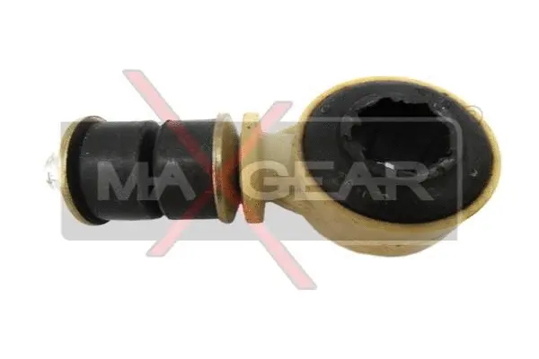 Link/Coupling Rod, stabiliser bar (72-1248)