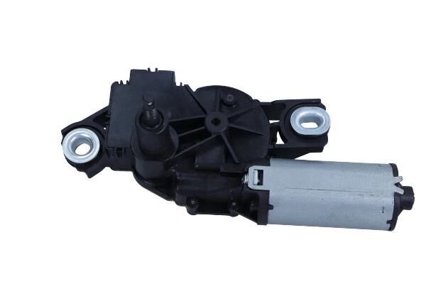 Wiper Motor (57-0251)