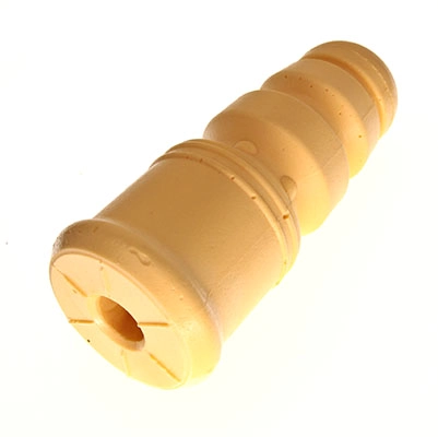 Rubber Buffer, suspension