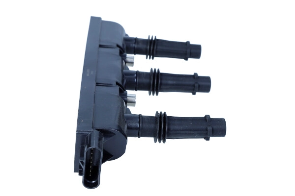 Ignition Coil (13-0245)