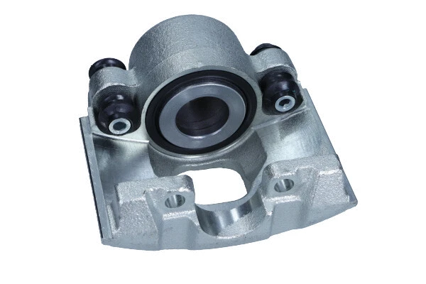 Brake Caliper (82-0552)