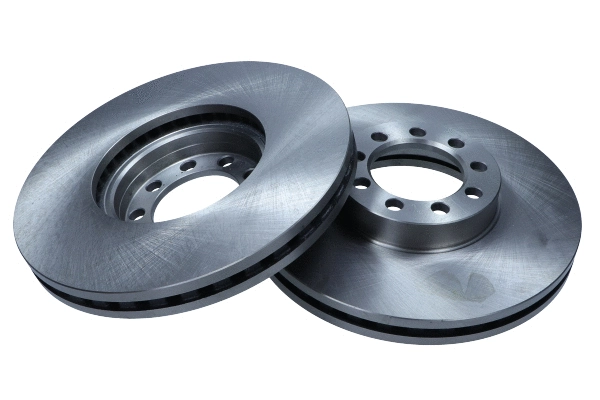 Brake Disc (19-2403)