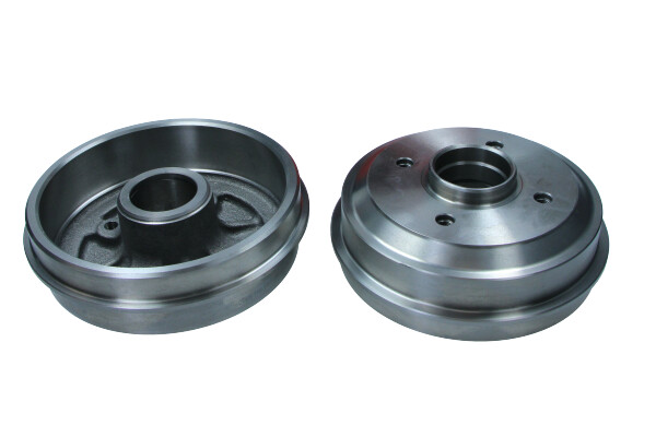 Brake Drum (19-1042)