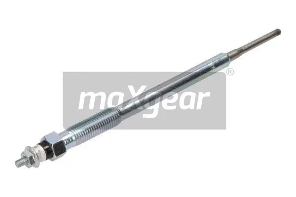 Glow Plug (66-0041)