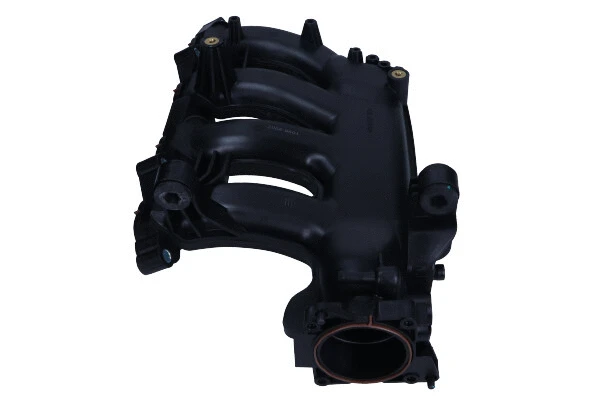 Intake Manifold Module