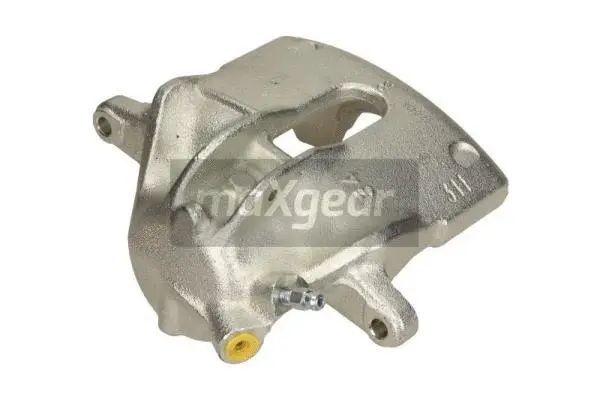 Brake Caliper (82-0438)