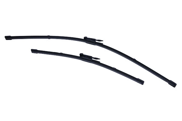 Wiper Blade
