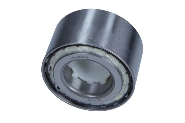 Wheel Bearing Kit (33-1168)