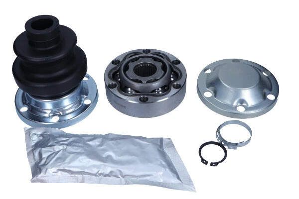 Joint Kit, drive shaft (49-2799)
