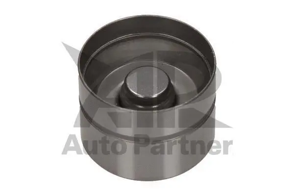 Tappet (17-0023)