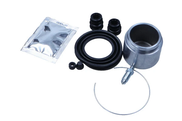 Repair Kit, brake caliper (27-1592)