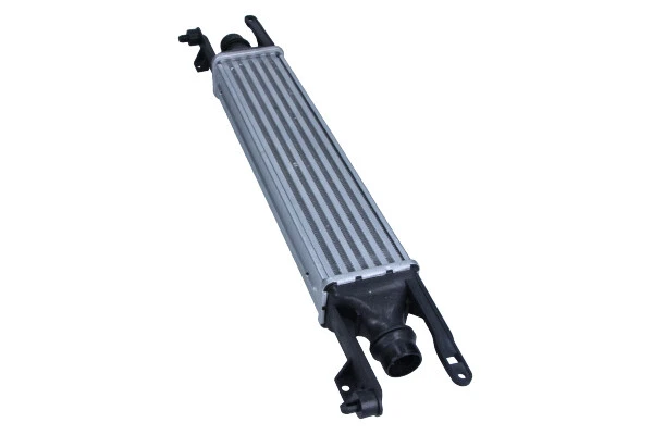 Charge Air Cooler (AC630074)