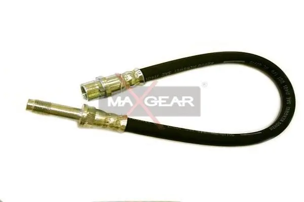 Brake Hose (52-0030)