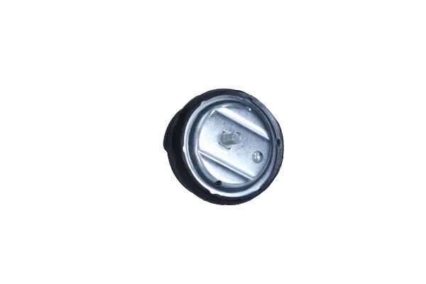 Mounting, engine (40-0525)