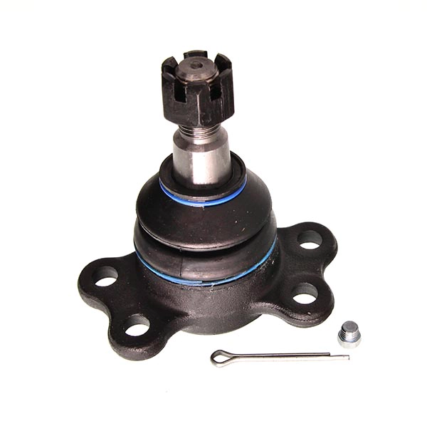 Ball Joint (72-0436)