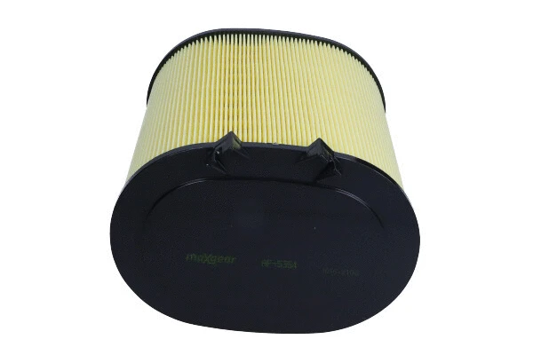 Air Filter (26-2337)