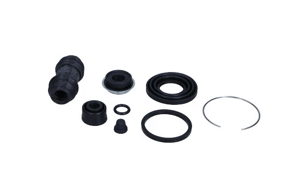 Repair Kit, brake caliper (27-0743)