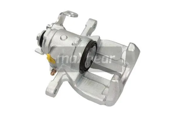 Brake Caliper (82-0278)
