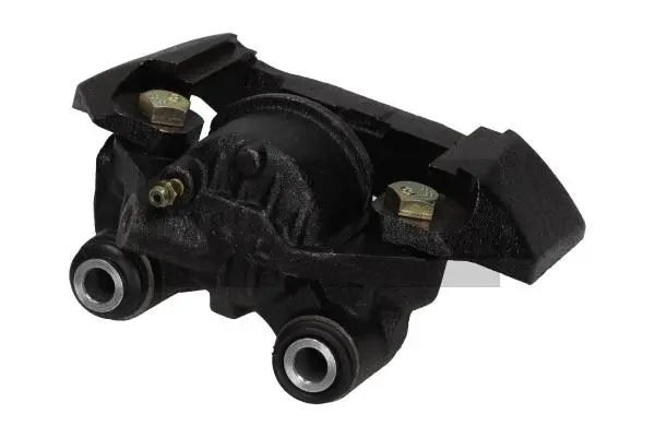 Brake Caliper (82-0137)