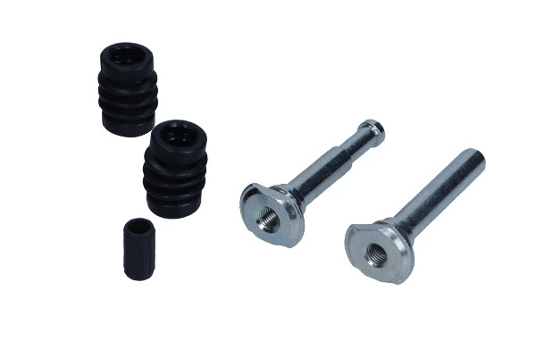 Guide Sleeve Kit, brake caliper