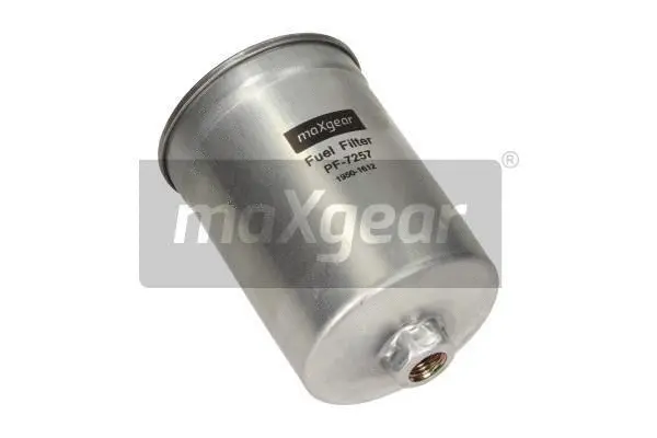 Fuel Filter (26-1150)