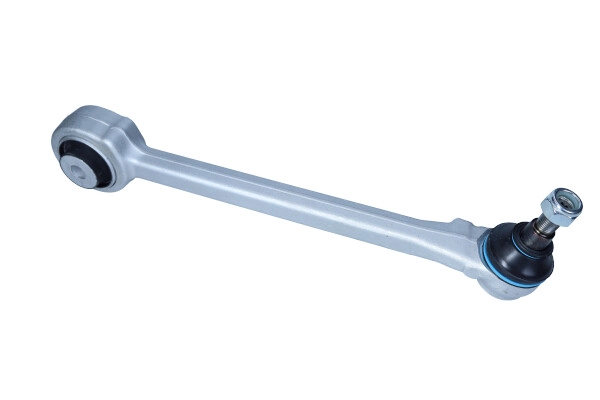 Control/Trailing Arm, wheel suspension (72-5281)