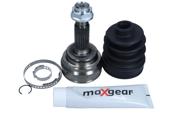 Joint Kit, drive shaft (49-3189)
