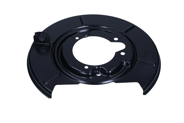 Splash Guard, brake disc (19-4352)