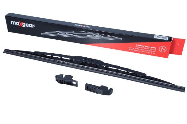 Wiper Blade