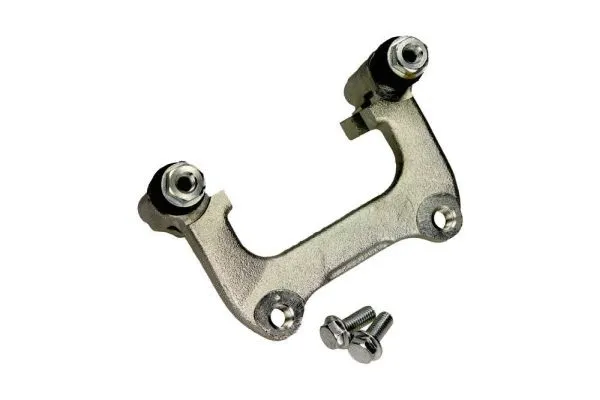 Bracket, brake caliper