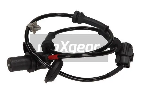 Sensor, wheel speed (20-0138)