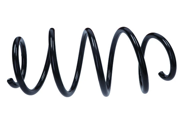 Suspension Spring (60-0649)