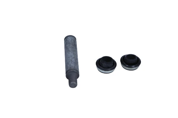 Guide Sleeve Kit, brake caliper (27-0740)