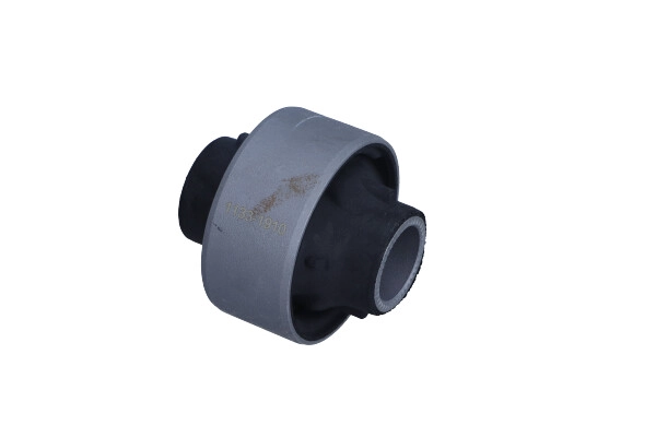 Mounting, control/trailing arm (72-3644)